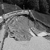 Unwetterschäden Juni 2013 - Referenzen - Andres Geotechnik AG - St.Gallen - Schweiz
