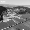 Deponie Unterkobel, Oberriet - Referenzen - Andres Geotechnik AG - St.Gallen - Schweiz