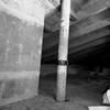 Asbestuntersuchung MFH Henri-Dunant-Str. 3, Arbon - Referenzen - Andres Geotechnik AG - St.Gallen - Schweiz